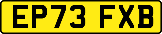 EP73FXB