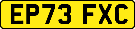 EP73FXC