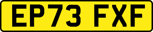 EP73FXF