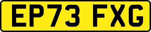 EP73FXG