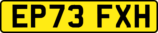 EP73FXH