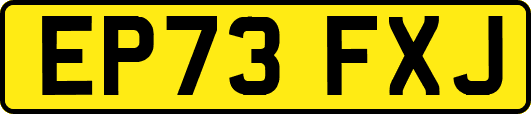 EP73FXJ