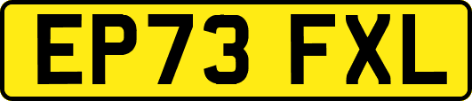 EP73FXL