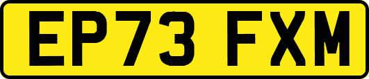 EP73FXM
