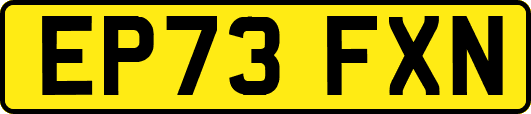 EP73FXN