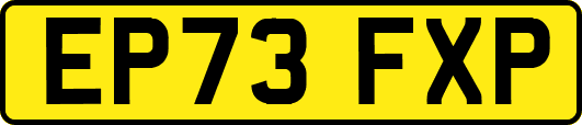 EP73FXP