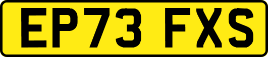 EP73FXS