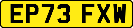 EP73FXW