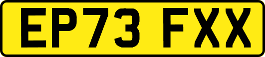 EP73FXX