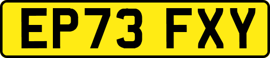 EP73FXY