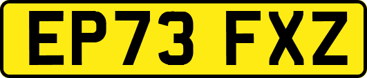 EP73FXZ