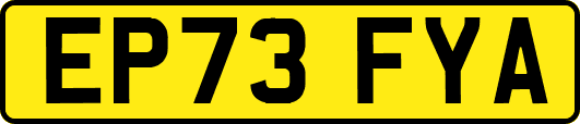 EP73FYA
