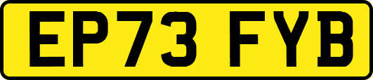 EP73FYB