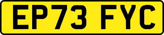 EP73FYC