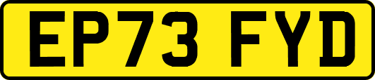 EP73FYD