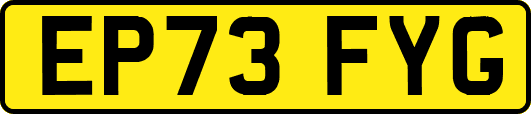 EP73FYG