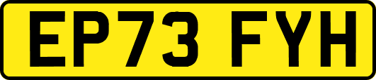 EP73FYH