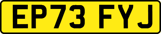 EP73FYJ