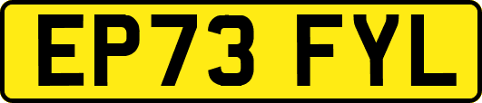 EP73FYL