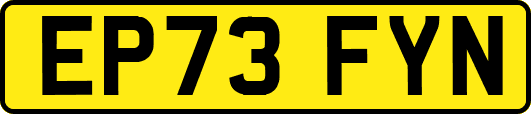 EP73FYN