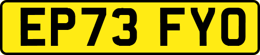 EP73FYO