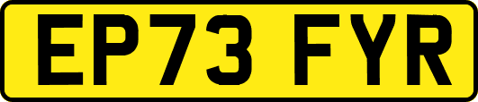 EP73FYR