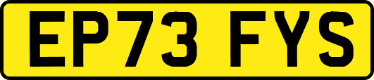 EP73FYS