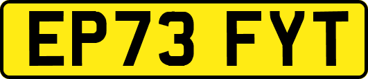 EP73FYT