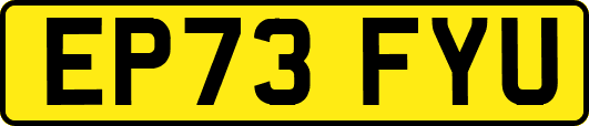EP73FYU