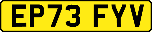 EP73FYV