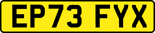 EP73FYX