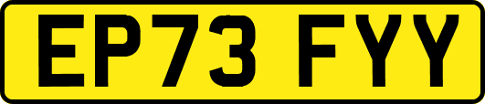EP73FYY