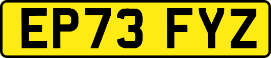 EP73FYZ