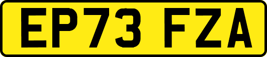 EP73FZA