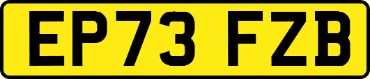 EP73FZB