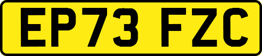 EP73FZC