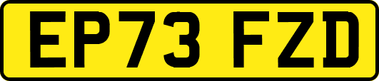 EP73FZD