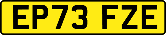 EP73FZE