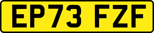 EP73FZF