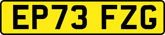 EP73FZG