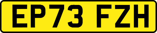 EP73FZH
