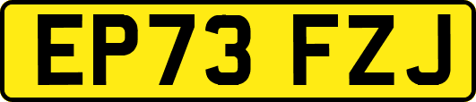 EP73FZJ