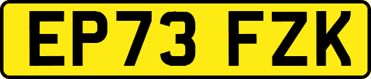 EP73FZK