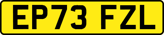 EP73FZL