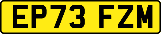 EP73FZM