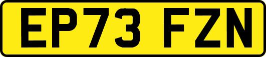 EP73FZN