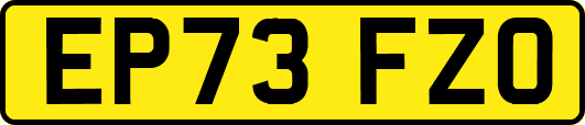 EP73FZO