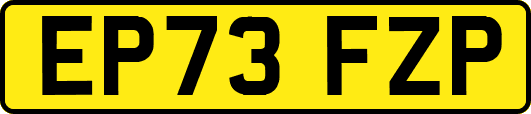 EP73FZP