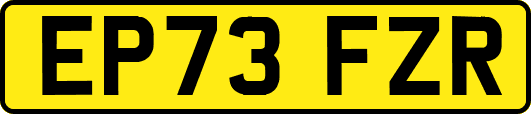 EP73FZR