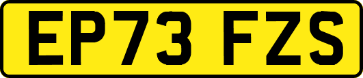 EP73FZS